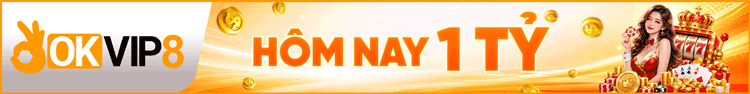 6789-live.us.cc | 6789 – Trang chủ 6789-live.us.cc – Mỗi Khoảnh Khắc Một Cơ Hội Thành Công 6789-live.us.cc | hướng dẫn 6789 – Trang chủ 6789-live.us.cc – Mỗi Khoảnh Khắc Một Cơ Hội Thành Công tại 6789-live.us.cc | 6789 – Trang chủ 6789-live.us.cc – Mỗi Khoảnh Khắc Một Cơ Hội Thành Công mới nhất trên 6789-live.us.cc - hình ảnh - 6789-live.us.cc