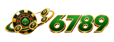6789-live.us.cc | 6789 – Trang chủ 6789-live.us.cc – Mỗi Khoảnh Khắc Một Cơ Hội Thành Công 6789-live.us.cc | hướng dẫn 6789 – Trang chủ 6789-live.us.cc – Mỗi Khoảnh Khắc Một Cơ Hội Thành Công tại 6789-live.us.cc | 6789 – Trang chủ 6789-live.us.cc – Mỗi Khoảnh Khắc Một Cơ Hội Thành Công mới nhất trên 6789-live.us.cc - hình ảnh - 6789-live.us.cc