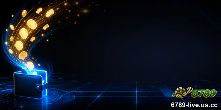 6789-live.us.cc | Tool Baccarat – Công Cụ Hỗ Trợ Tuyệt Vời Cho Cược Thủ 6789-live.us.cc | hướng dẫn Tool Baccarat – Công Cụ Hỗ Trợ Tuyệt Vời Cho Cược Thủ tại 6789-live.us.cc | Tool Baccarat – Công Cụ Hỗ Trợ Tuyệt Vời Cho Cược Thủ mới nhất trên 6789-live.us.cc - hình ảnh - 6789-live.us.cc