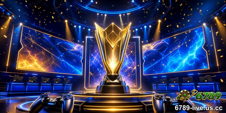 6789-live.us.cc | Bắn Cá Đổi Thưởng 3D – Game Giải Trí Hot Nhất 6789 2024 6789-live.us.cc | hướng dẫn Bắn Cá Đổi Thưởng 3D – Game Giải Trí Hot Nhất 6789 2024 tại 6789-live.us.cc | Bắn Cá Đổi Thưởng 3D – Game Giải Trí Hot Nhất 6789 2024 mới nhất trên 6789-live.us.cc - hình ảnh - 6789-live.us.cc