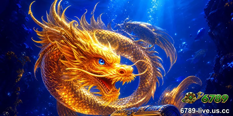 6789-live.us.cc | Sảnh KS – Nơi Chinh Phục Các Tựa Game Đổi Thưởng Đáng Tin Cậy Nhất 6789-live.us.cc | hướng dẫn Sảnh KS – Nơi Chinh Phục Các Tựa Game Đổi Thưởng Đáng Tin Cậy Nhất tại 6789-live.us.cc | Sảnh KS – Nơi Chinh Phục Các Tựa Game Đổi Thưởng Đáng Tin Cậy Nhất mới nhất trên 6789-live.us.cc - hình ảnh - 6789-live.us.cc