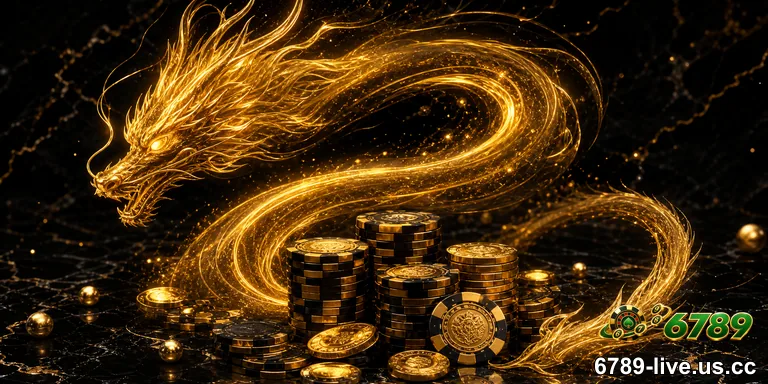 6789-live.us.cc | Cách Chơi Baccarat Và Kinh Nghiệm Thắng Lớn Cùng 6789 6789-live.us.cc | hướng dẫn Cách Chơi Baccarat Và Kinh Nghiệm Thắng Lớn Cùng 6789 tại 6789-live.us.cc | Cách Chơi Baccarat Và Kinh Nghiệm Thắng Lớn Cùng 6789 mới nhất trên 6789-live.us.cc - hình ảnh - 6789-live.us.cc