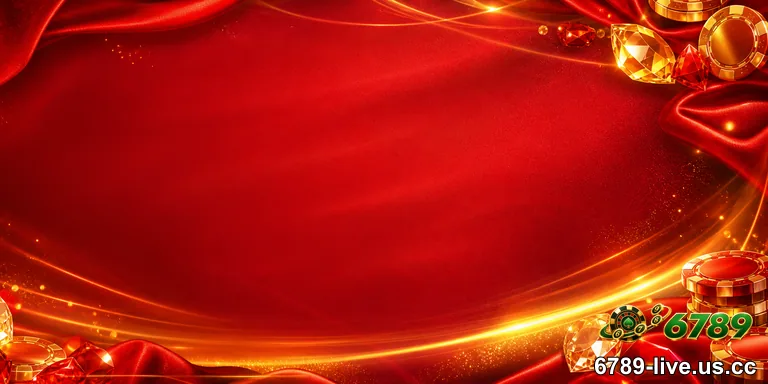 6789-live.us.cc | Lô Xiên 3 Cách Chọn Và Chiến Thuật Chiến Thắng Hiệu Quả 2024 6789-live.us.cc | hướng dẫn Lô Xiên 3 Cách Chọn Và Chiến Thuật Chiến Thắng Hiệu Quả 2024 tại 6789-live.us.cc | Lô Xiên 3 Cách Chọn Và Chiến Thuật Chiến Thắng Hiệu Quả 2024 mới nhất trên 6789-live.us.cc - hình ảnh - 6789-live.us.cc