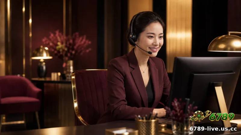 6789-live.us.cc | 6789-live.us.cc 6789-live.us.cc | hướng dẫn 6789-live.us.cc tại 6789-live.us.cc | 6789-live.us.cc mới nhất trên 6789-live.us.cc - hình ảnh - 6789-live.us.cc
