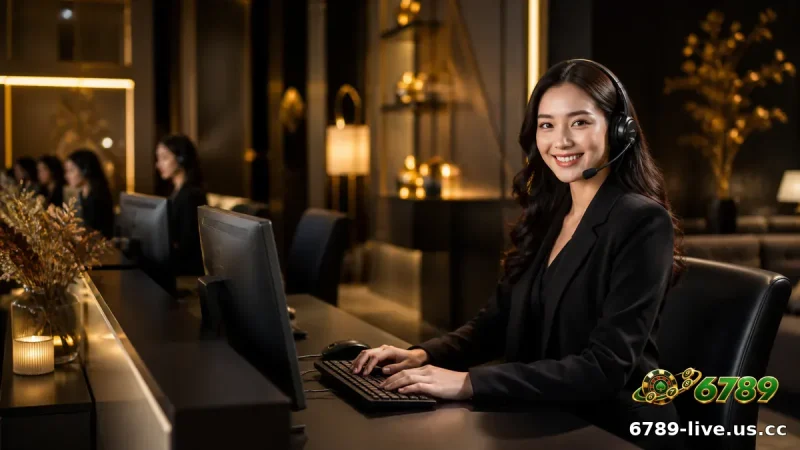 6789-live.us.cc | 6789-live.us.cc 6789-live.us.cc | hướng dẫn 6789-live.us.cc tại 6789-live.us.cc | 6789-live.us.cc mới nhất trên 6789-live.us.cc - hình ảnh - 6789-live.us.cc