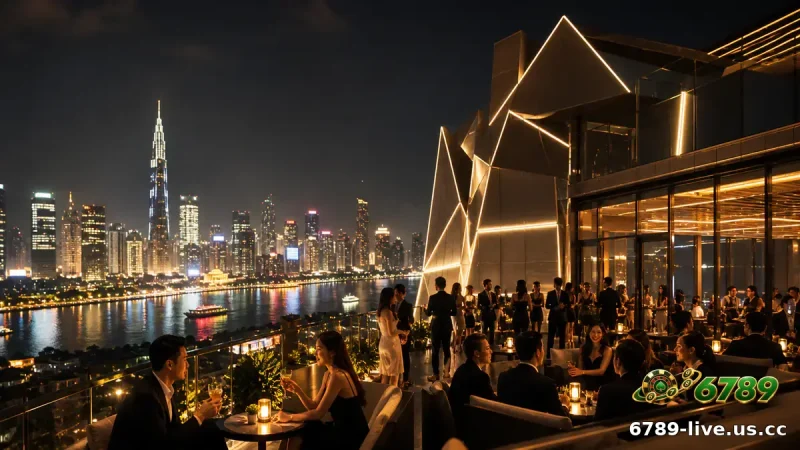 Giải nghĩa tín hiệu trong tỷ lệ trực tuyến kèo nhà cái: điều có thể và không thể kết luận | 6789-live.us.cc - hình ảnh - 6789-live.us.cc