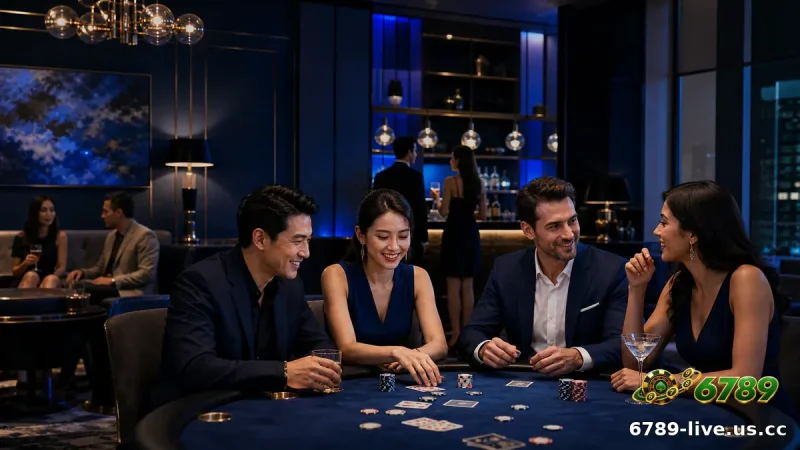Đặt tỷ lệ cá cược kèo nhà cái hôm nay vào bảng đối chiếu theo từng tiêu chí để chọn nguồn dữ liệu phù hợp | 6789-live.us.cc - hình ảnh - 6789-live.us.cc